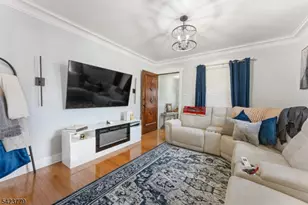 191 E 9th St, Clifton, NJ 07011 - Photo 5