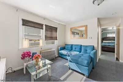 191 E 9th St, Clifton, NJ 07011 - Photo 15