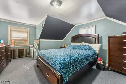 191 E 9th St, Clifton, NJ 07011 - Photo 21