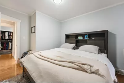 191 E 9th St, Clifton, NJ 07011 - Photo 13