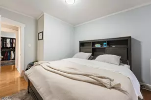 191 E 9th St, Clifton, NJ 07011 - Photo 13