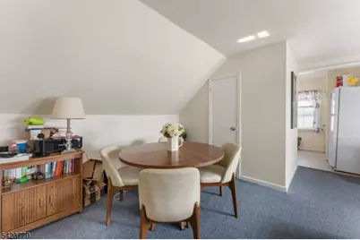 191 E 9th St, Clifton, NJ 07011 - Photo 17