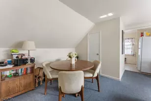 191 E 9th St, Clifton, NJ 07011 - Photo 17