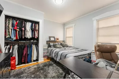 191 E 9th St, Clifton, NJ 07011 - Photo 11