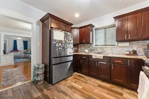 191 E 9th St, Clifton, NJ 07011 - Photo 9