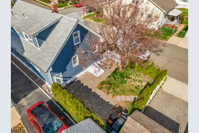 191 E 9th St, Clifton, NJ 07011 - Photo 29