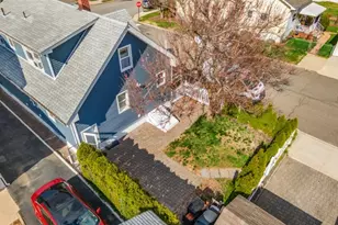 191 E 9th St, Clifton, NJ 07011 - Photo 29