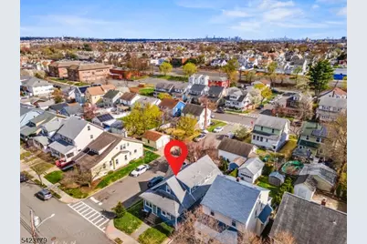 191 E 9th St, Clifton, NJ 07011 - Photo 31