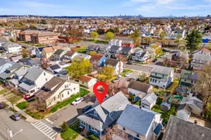 191 E 9th St, Clifton, NJ 07011 - Photo 31