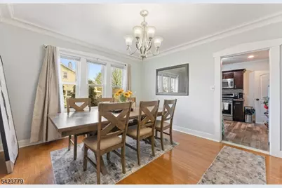 191 E 9th St, Clifton, NJ 07011 - Photo 7