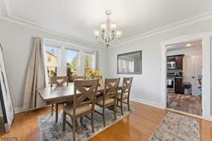 191 E 9th St, Clifton, NJ 07011 - Photo 7