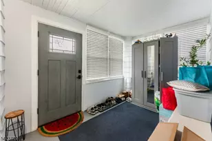 191 E 9th St, Clifton, NJ 07011 - Photo 3