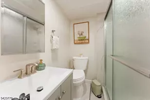 191 E 9th St, Clifton, NJ 07011 - Photo 27