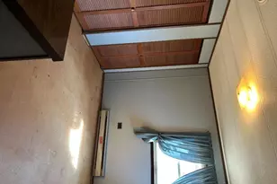 10 Watergate Dr, High Bridge, NJ 08829 - Photo 15