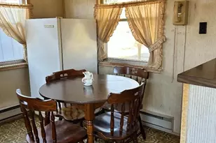 10 Watergate Dr, High Bridge, NJ 08829 - Photo 9