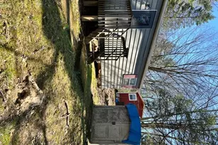 10 Watergate Dr, High Bridge, NJ 08829 - Photo 27