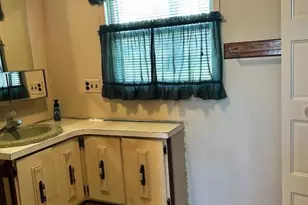 10 Watergate Dr, High Bridge, NJ 08829 - Photo 19