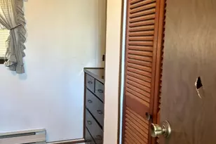 10 Watergate Dr, High Bridge, NJ 08829 - Photo 21