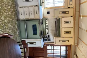 10 Watergate Dr, High Bridge, NJ 08829 - Photo 11