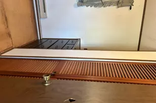 10 Watergate Dr, High Bridge, NJ 08829 - Photo 21