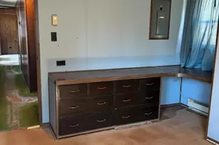 10 Watergate Dr, High Bridge, NJ 08829 - Photo 17