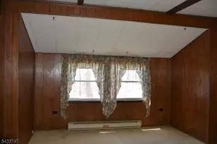 10 Watergate Dr, High Bridge, NJ 08829 - Photo 5