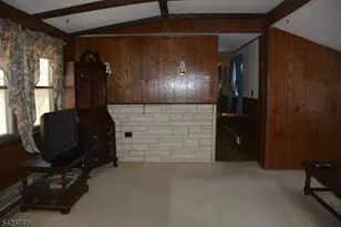 10 Watergate Dr, High Bridge, NJ 08829 - Photo 3