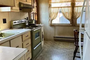 10 Watergate Dr, High Bridge, NJ 08829 - Photo 7