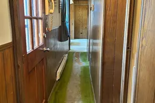 10 Watergate Dr, High Bridge, NJ 08829 - Photo 23