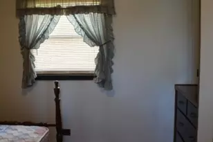 10 Watergate Dr, High Bridge, NJ 08829 - Photo 15