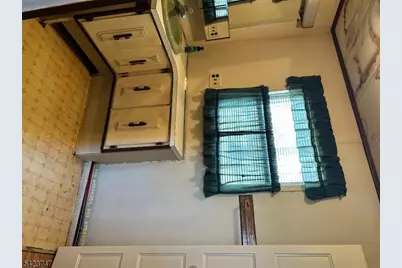 10 Watergate Dr, High Bridge, NJ 08829 - Photo 19