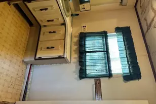 10 Watergate Dr, High Bridge, NJ 08829 - Photo 19