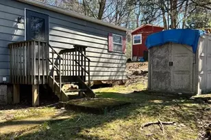 10 Watergate Dr, High Bridge, NJ 08829 - Photo 27