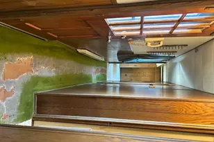 10 Watergate Dr, High Bridge, NJ 08829 - Photo 23