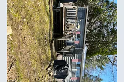 10 Watergate Dr, High Bridge, NJ 08829 - Photo 25