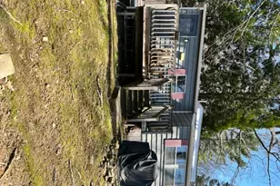 10 Watergate Dr, High Bridge, NJ 08829 - Photo 25