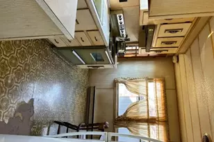 10 Watergate Dr, High Bridge, NJ 08829 - Photo 7