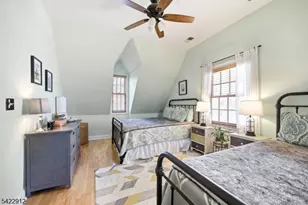 173 Point Breeze Dr, West Milford, NJ 07421 - Photo 17