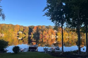 173 Point Breeze Dr, West Milford, NJ 07421 - Photo 35