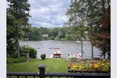 173 Point Breeze Dr, West Milford, NJ 07421 - Photo 39