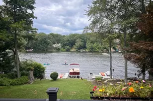 173 Point Breeze Dr, West Milford, NJ 07421 - Photo 39