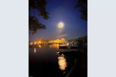 173 Point Breeze Dr, West Milford, NJ 07421 - Photo 41