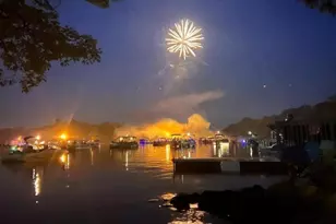 173 Point Breeze Dr, West Milford, NJ 07421 - Photo 41