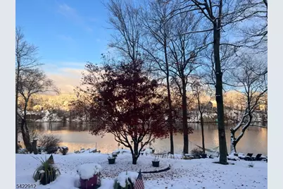 173 Point Breeze Dr, West Milford, NJ 07421 - Photo 45