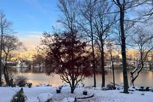 173 Point Breeze Dr, West Milford, NJ 07421 - Photo 45