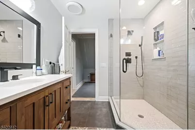 173 Point Breeze Dr, West Milford, NJ 07421 - Photo 17