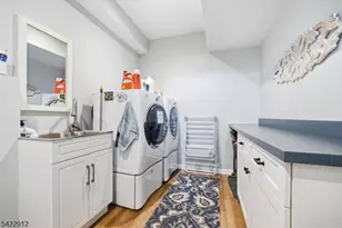 173 Point Breeze Dr, West Milford, NJ 07421 - Photo 21