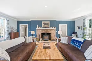 173 Point Breeze Dr, West Milford, NJ 07421 - Photo 3