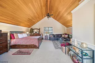 173 Point Breeze Dr, West Milford, NJ 07421 - Photo 23