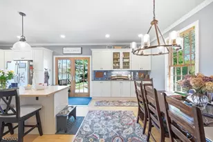 173 Point Breeze Dr, West Milford, NJ 07421 - Photo 9